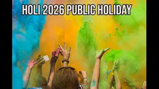 Related Stories banner