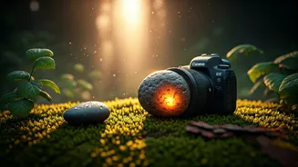 Related Stories banner