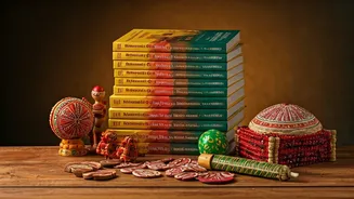 Oxford Publishes New Marathi Dictionaries
