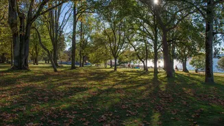 Overrated spots in Vancouver you can skip