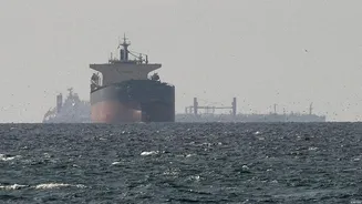 EUA realizam ataques no sul do Irã durante negociações