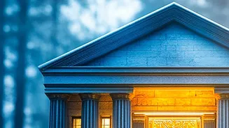 Why Flexi-FD Is Better Than Savings Accounts For Your 6 Months Emergency Fund