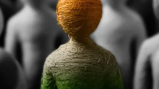 The Skills-First Economy: How Indian Workers Can Build Careers Beyond Degrees