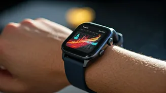Gig Work Turns Fitness Into Smart Time Management