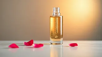 Affordable Skincare Can Still Feel Premium Now