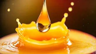 Alphonso To Dasheri: The Fruit Drops You Need Today