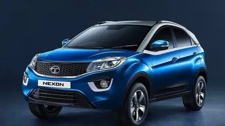 Why India’s Car Market Is No Longer A Petrol-Only Story