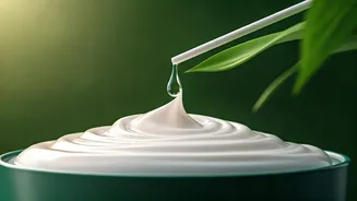 Humidity Makes Heavy Skincare A Bad Idea