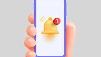 Smart Flight Price Tracking: How Flexible Date Notifications Save Up To 40%