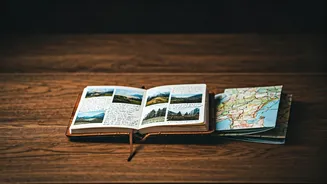 Indian Travellers Want Meaningful Holidays Now
