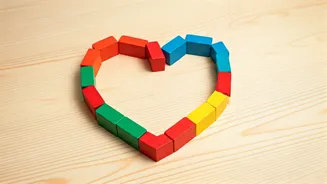 7 Habits for Kind, Compassionate Kids