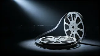 Suniel Shetty on Bollywood Nepotism: A Way of Life