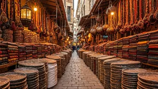 India's Tourism Crown: Unveiling the Capital