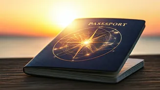 5 Dream Destinations in 2026: Unbeatable Adventures on a Budget (Visa Costs Revealed!)