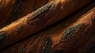 Related Stories banner