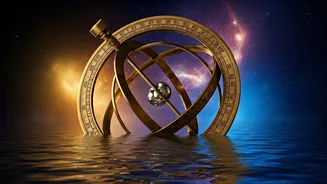 Related Stories banner