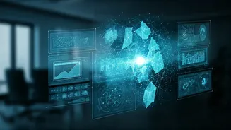 OpenAI's Workspace Agents: Revolutionizing Teamwork with Autonomous AI