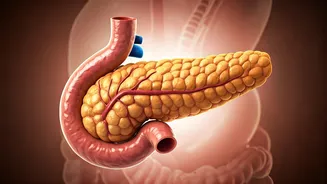 Sleep's Impact on Insulin Sensitivity: A Deep Dive