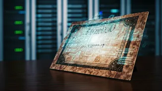 New Hiring Risks: Deepfakes and Fake Degrees