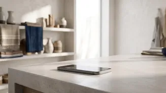 Why Small Businesses Are Finding New Customers Through Their Phones