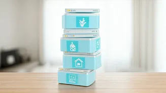 Smart Parenting: 5 Essential Websites for Modern Parents