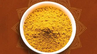 Why Solo Dwellers Save Time And Money With Curry Base Prep