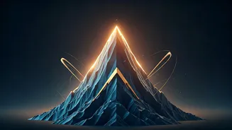 Capricorn's Empowered Day: Confidence, Cash, and Calm Connections on May 8, 2026