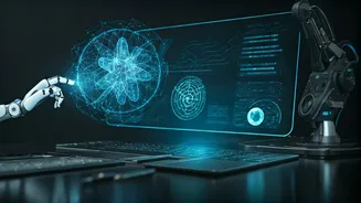 Beyond the Couch: Unconventional Psychology Careers for 2026