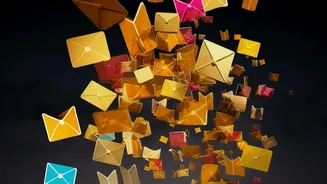 How Smart AI Writing Extensions Fix Resume Errors And Build Professional Outreach Emails
