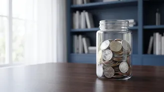 Master The 30-Day Rule: Psychological Tricks To Avoid Overspending During Festive Sales