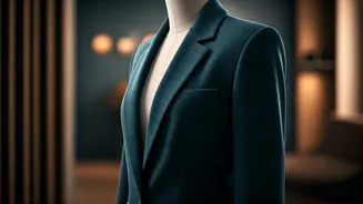 Elevate Your Style: Versatile Women's Blazers for Every Occasion