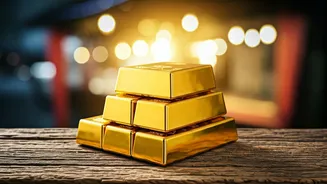 Related Stories banner