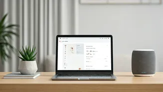 Unlock Work-Life Harmony: 5 AI Tools for a Balanced Life