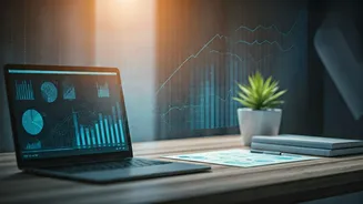 Upskilling For 2026: 3 High-Paying Jobs AI Can't Touch