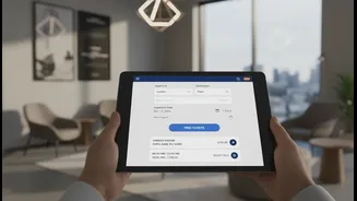 IRCTC Refreshes Booking Platform To Make Train Reservations More Convenient