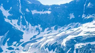 Deo Tibba Combines Manali Access with a Remote Mountain Experience