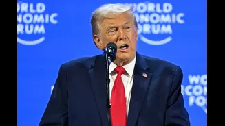 Related Stories banner