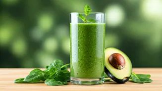 5 Morning Drinks For Stable Blood Sugar (and Reversing Pre-Diabetes)