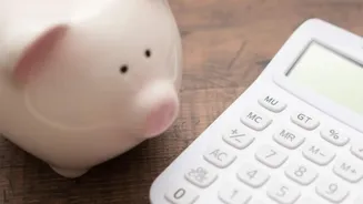 Use Raises to Increase Savings Before Resetting the Lifestyle Budget
