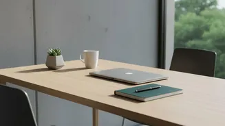 How AI Driven Email Triage Tools Reclaim Two Hours For Busy Corporate Workers