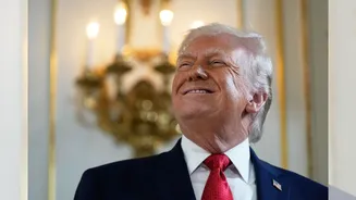 Is Donald Trump Building a Parallel United Nations? The Expanding Ambition of ‘Board of Peace’ Beyond Gaza