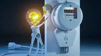 August Invitations Should Be Compared Against Existing Energy and Budget