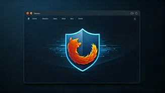 Related Stories banner