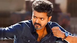 Jana Nayagan Delayed: The producers have officially announced that Thalapathy Vijay's final film will be released on a later date.