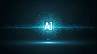 India's AI Upskilling Boom Is Here