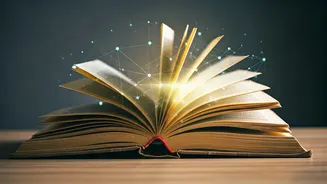 Unlock Your Mind: Yoga Poses to Boost Student Memory and Focus