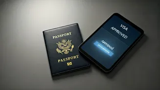 Vietnam Entry for Indian Tourists: Updated Visa, Documents & Digital Declarations for 2026!