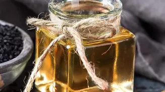 Why South Indian Wooden-Ghani Cold-Pressing Remains The Gold Standard For Preserving Pure Antioxidant Quality In Sesame Oil