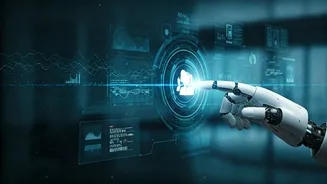 GenAI Skills Are Becoming A Recruiter Shortcut