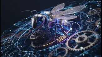 BEE Buyout Option Features in India’s Proposed CAFE III Compliance Market